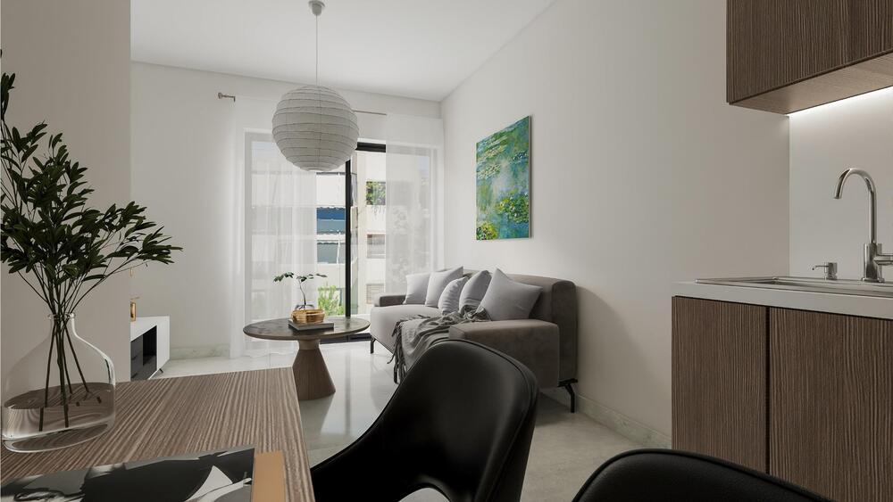 Riviera Living